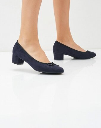 Миниатюра фотографии Туфли ws shoes
