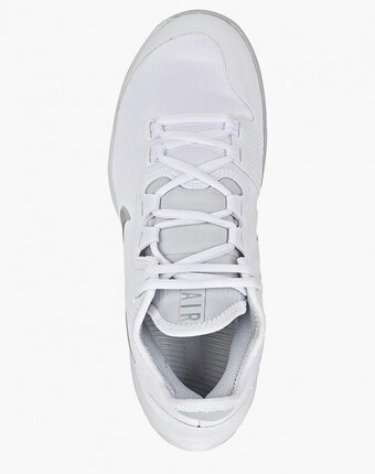 Миниатюра фотографии Кроссовки nike