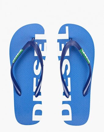 Миниатюра фотографии Сланцы diesel