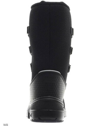 Миниатюра фотографии Сапоги, kuoma