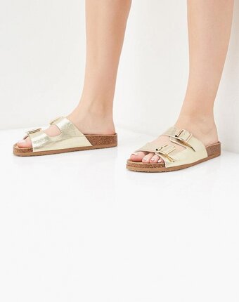 Миниатюра фотографии Сабо dorothy perkins