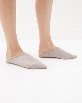 Миниатюра фотографии Ботинки ws shoes