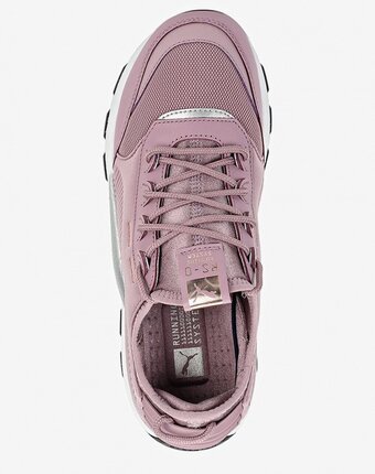 Миниатюра фотографии Кроссовки puma
