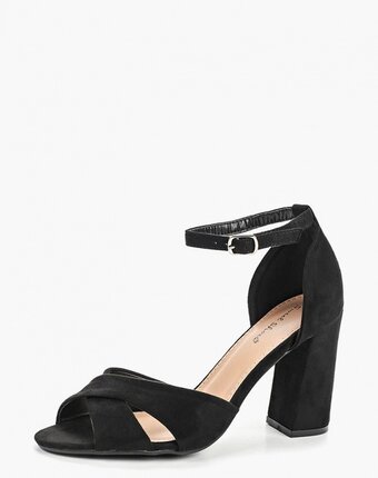 Миниатюра фотографии Босоножки sweet shoes