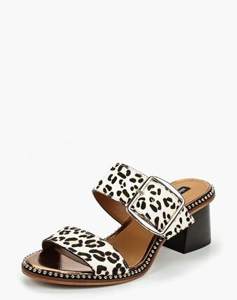 Миниатюра фотографии Сабо river island