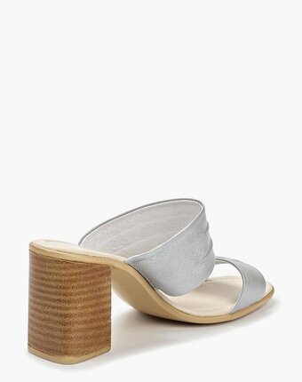 Миниатюра фотографии Сабо dino ricci