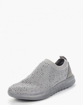 Миниатюра фотографии Кроссовки rio fiore