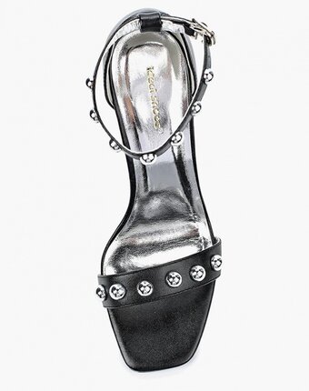 Миниатюра фотографии Босоножки ideal shoes