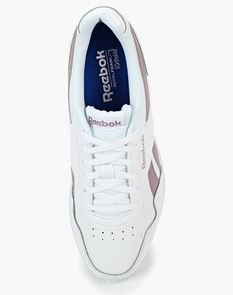 Миниатюра фотографии Кроссовки reebok classics
