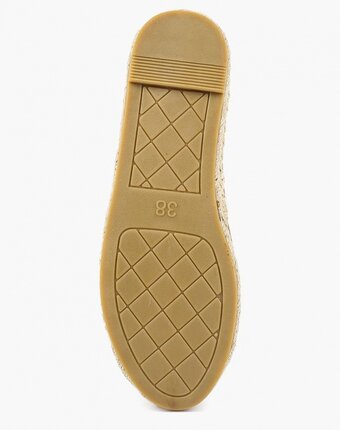 Миниатюра фотографии Эспадрильи ws shoes
