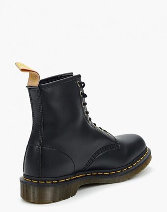Миниатюра фотографии Ботинки dr. martens
