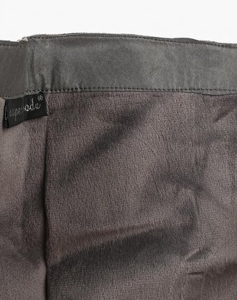 Миниатюра фотографии Сапоги super mode