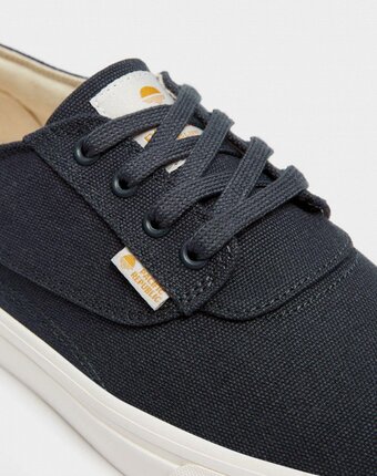 Миниатюра фотографии Кеды pull&bear