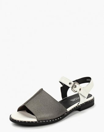 Превью изображения Сандалии rio fiore Миниатюра фотографии Сандалии rio fiore