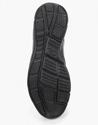 Миниатюра фотографии Кроссовки g19 sport non stop