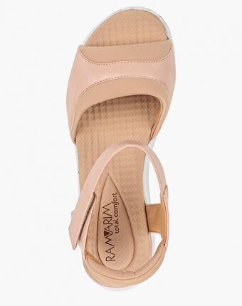 Миниатюра фотографии Сандалии ramarim