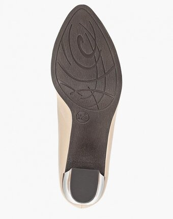 Миниатюра фотографии Туфли jana