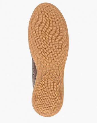 Миниатюра фотографии Кеды airbox