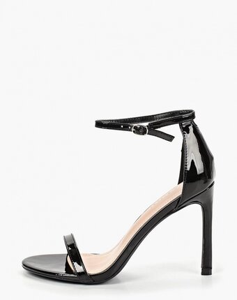 Миниатюра фотографии Босоножки ideal shoes