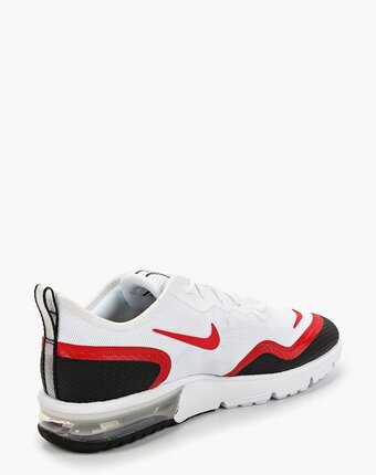Миниатюра фотографии Кроссовки nike