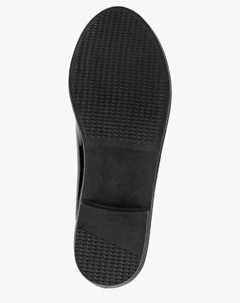 Миниатюра фотографии Лоферы vh