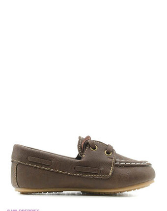 Миниатюра фотографии Мокасины, klin