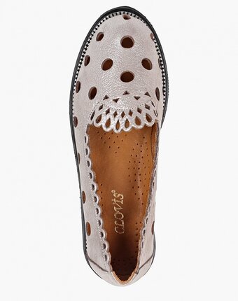 Миниатюра фотографии Лоферы clovis