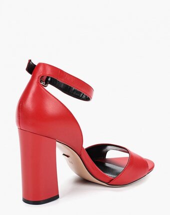 Миниатюра фотографии Босоножки vitacci