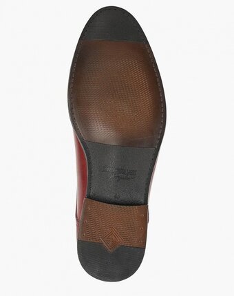 Миниатюра фотографии Туфли matt nawill