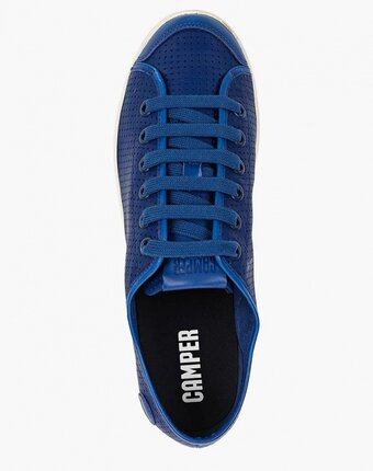 Миниатюра фотографии Кеды camper