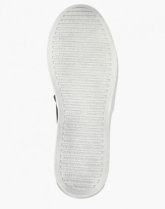 Миниатюра фотографии Слипоны hcs