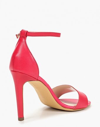 Миниатюра фотографии Босоножки bata