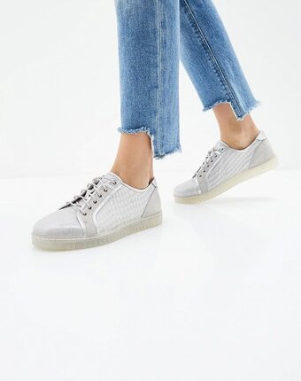 Миниатюра фотографии Кеды caprice