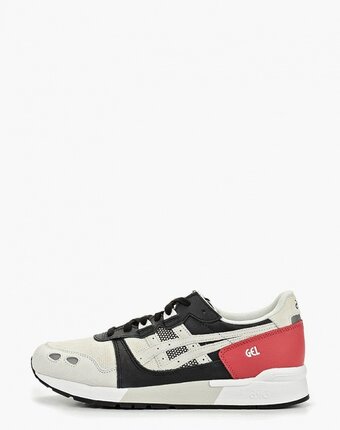 Миниатюра фотографии Кроссовки asicstiger