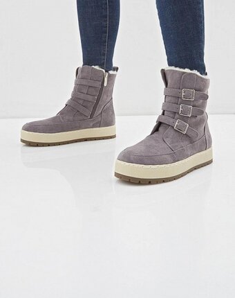 Миниатюра фотографии Ботинки rio fiore