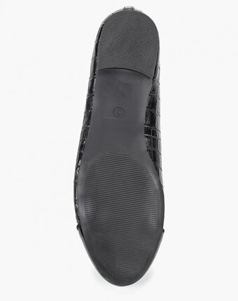 Миниатюра фотографии Балетки dorothy perkins
