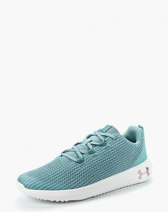 Миниатюра фотографии Кроссовки under armour