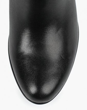 Миниатюра фотографии Сапоги wojas