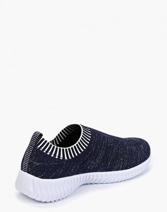 Миниатюра фотографии Кроссовки g19 sport non stop