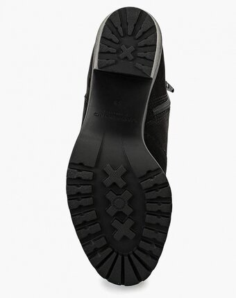 Миниатюра фотографии Ботильоны vagabond