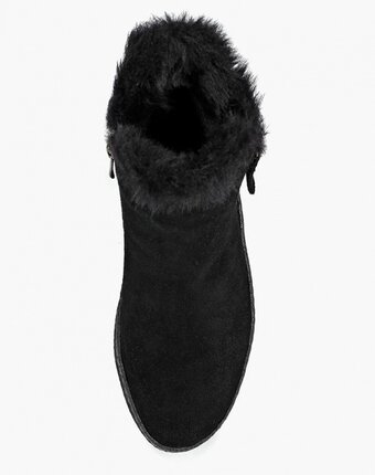 Миниатюра фотографии Ботинки tamaris