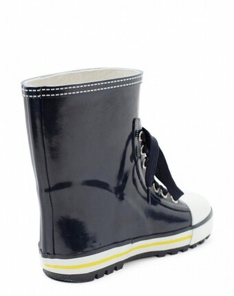 Миниатюра фотографии Резиновые сапоги playtoday