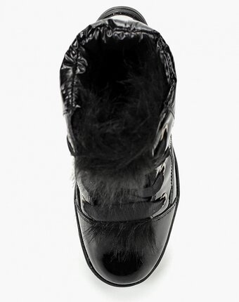 Миниатюра фотографии Дутики mon ami