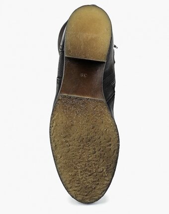 Миниатюра фотографии Сапоги tamaris