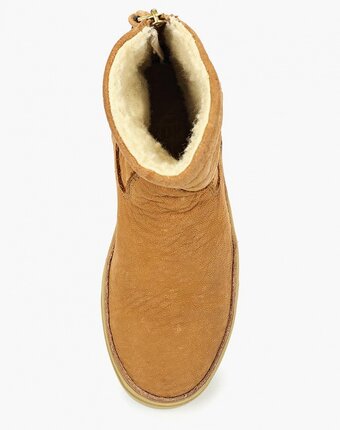 Миниатюра фотографии Полусапоги satorisan