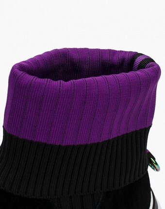 Миниатюра фотографии Кроссовки oshade