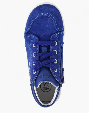 Миниатюра фотографии Ботинки lurchi