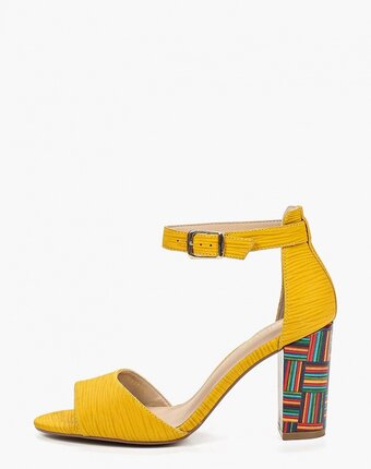 Миниатюра фотографии Босоножки indiana