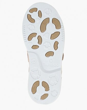 Миниатюра фотографии Сандалии tapiboo