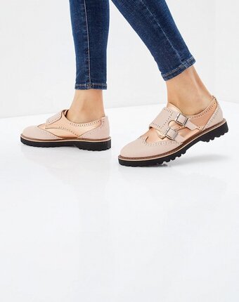 Миниатюра фотографии Ботинки catisa